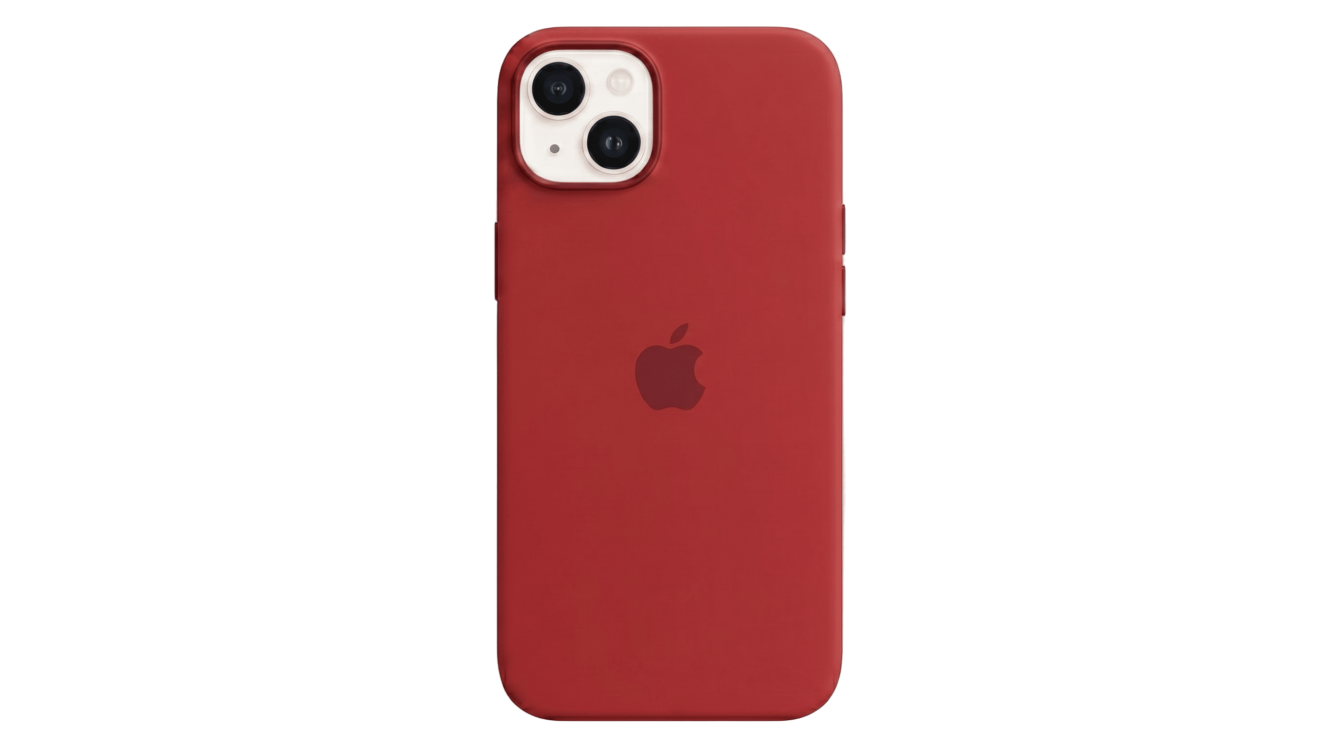 Liquid Silicone Red (15 Basic)