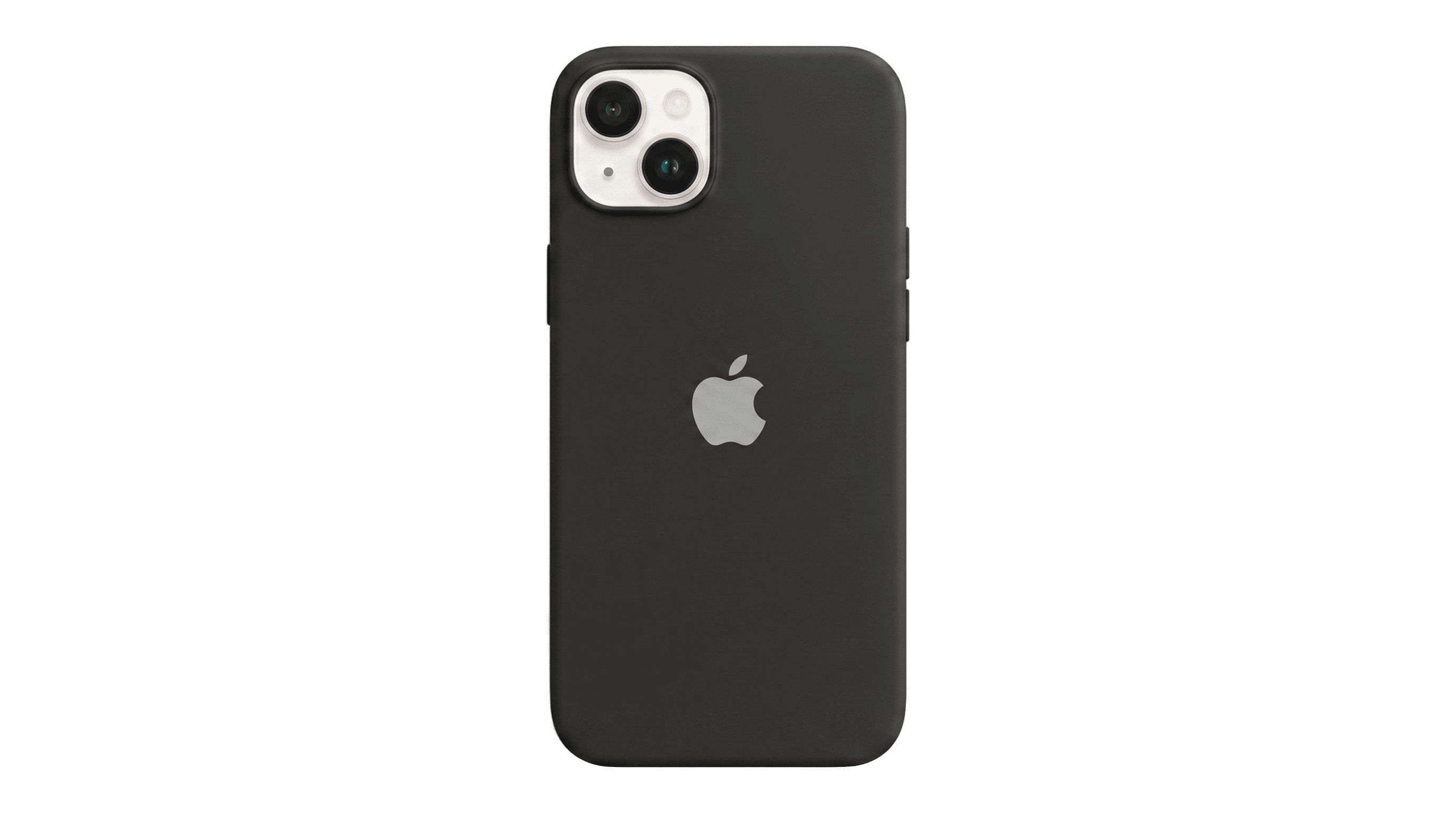 Liquid Silicone Black (15 Basic)